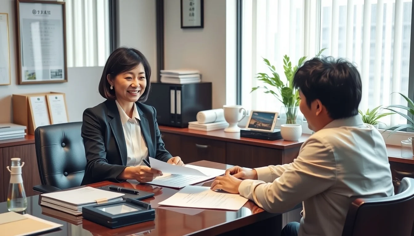 About intro main image