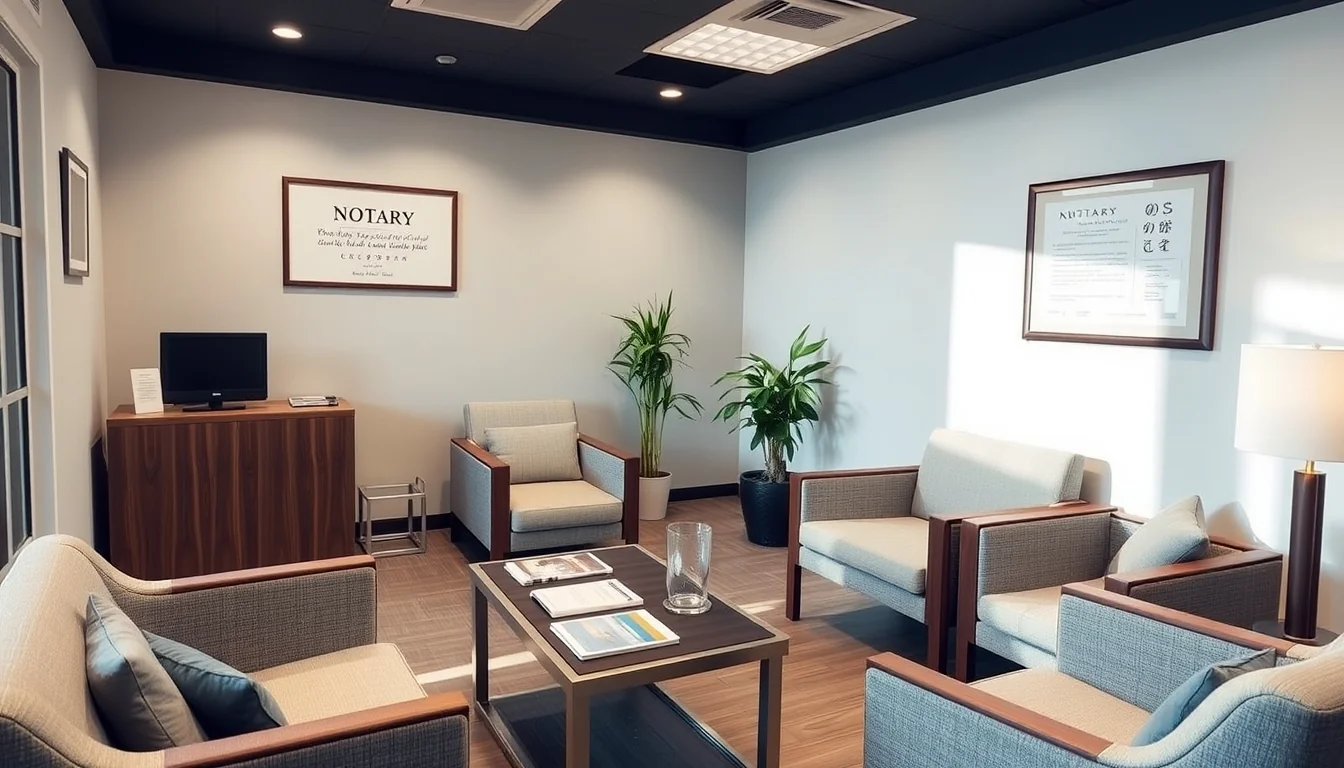 About intro secondary image