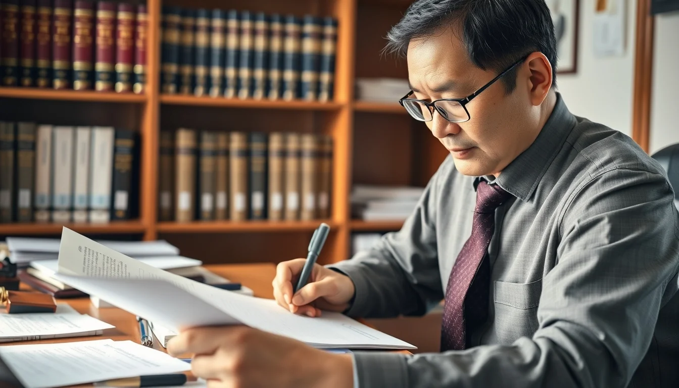 About story main image