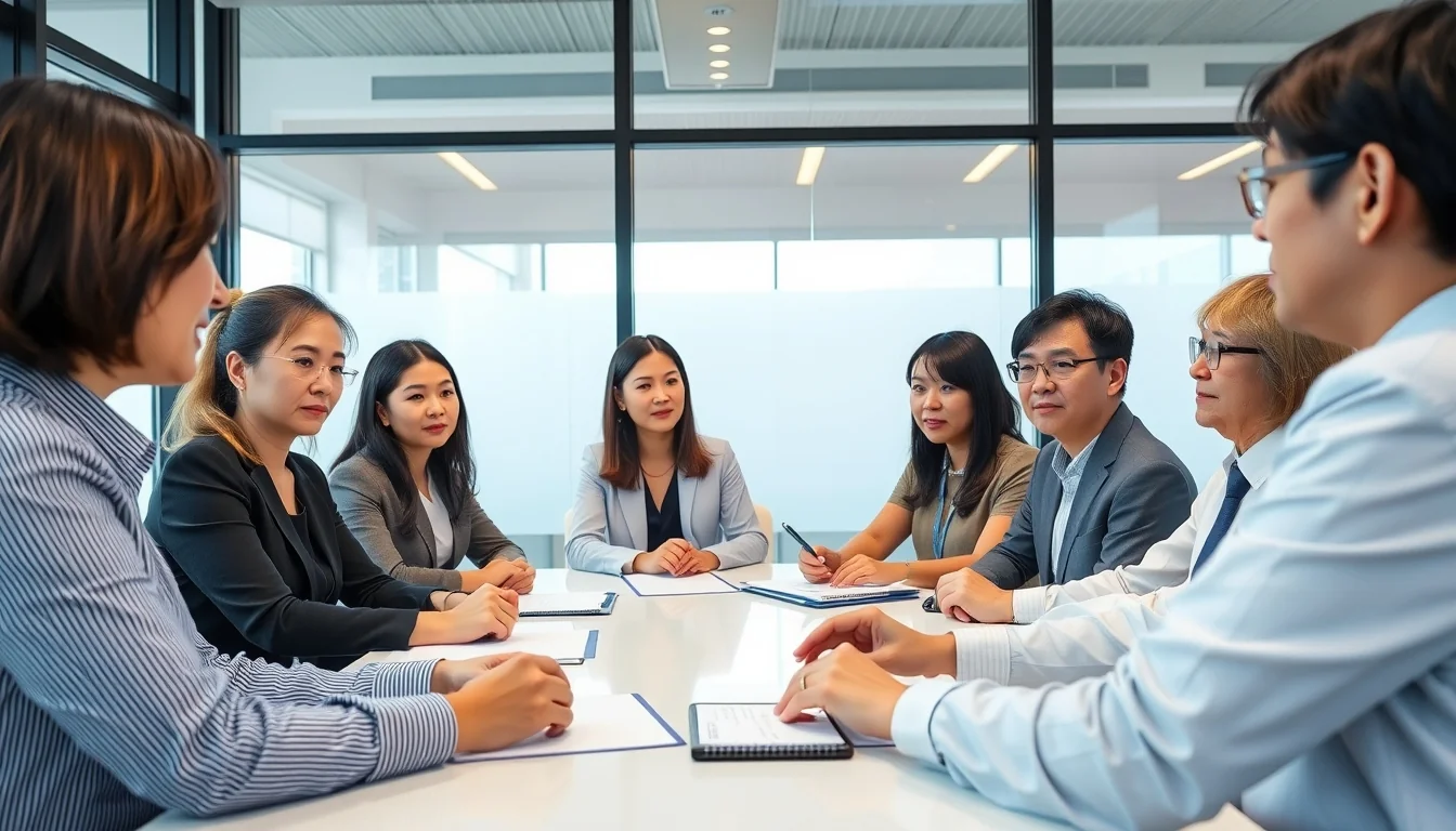 About story secondary image