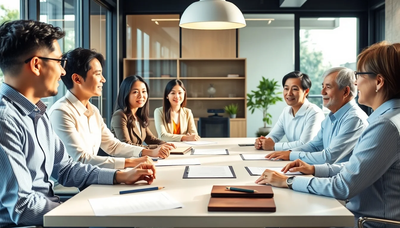 Primary pricing visual