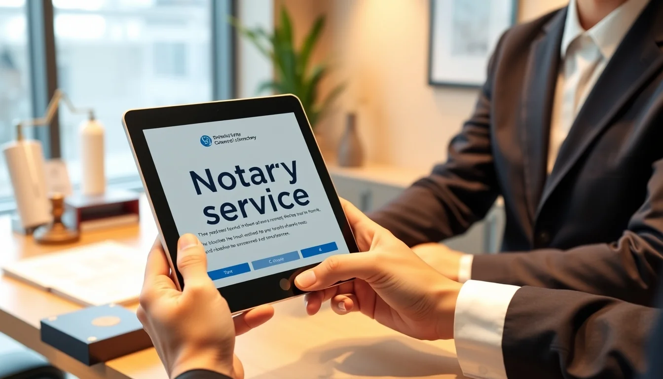 Secondary pricing visual