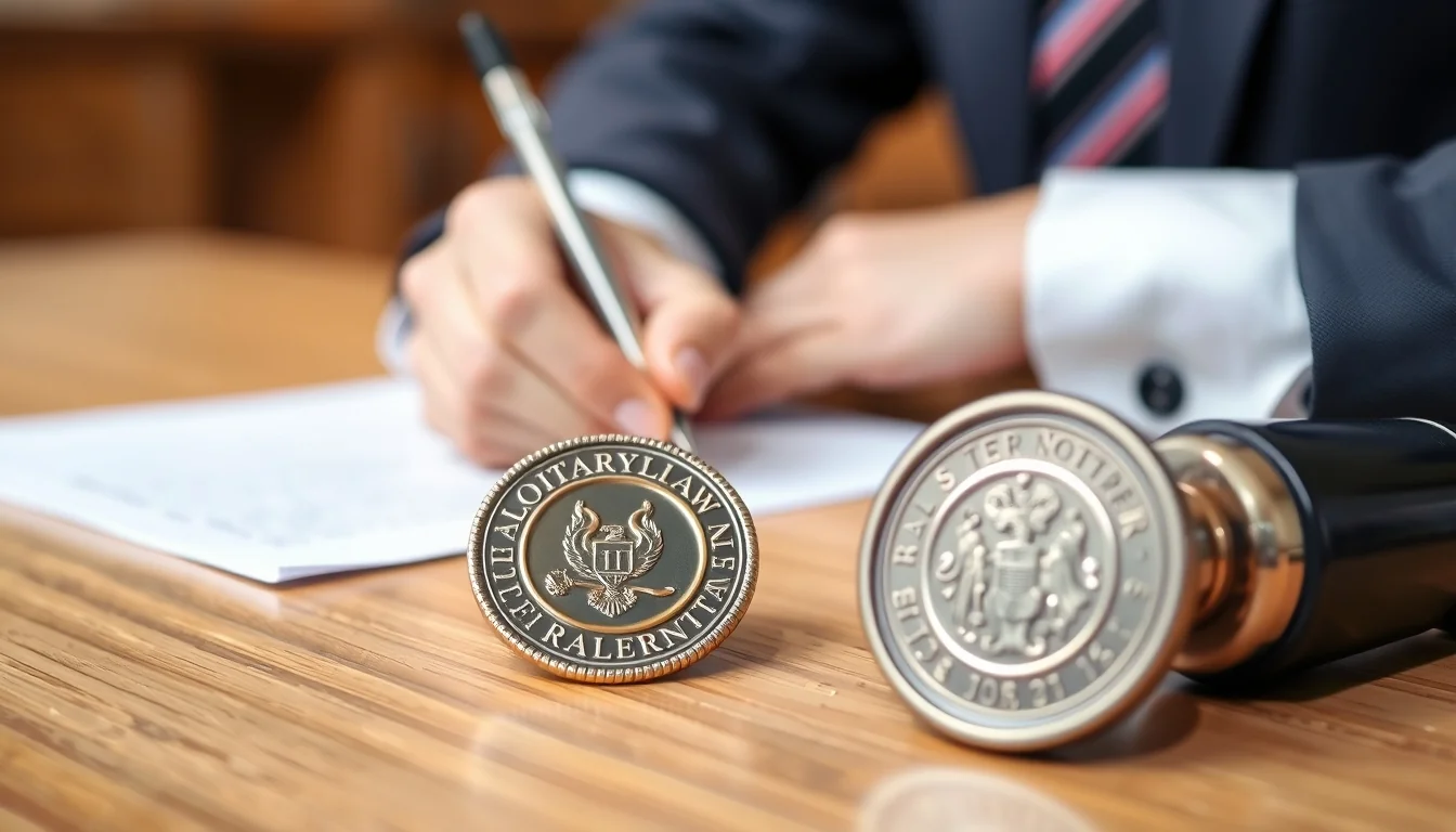 Process secondary visual